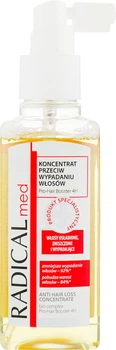 Концентрат против выпадения волос Farmona Radical Med 100ml (890409-798460-2)