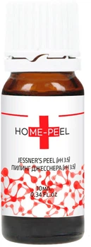 Пілінг Джесснера, pH 3.5 Home-Peel 10ml (858300-784328-2)