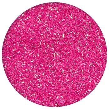 Гліттер "Зоряний пил" Aden Glitter Powder 32 - Metal Rose (5g) (760318-960748-2)