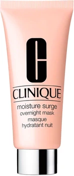 Ночная маска для лица Clinique Moisture Surge Overnight Mask 100ml (800056-722311-2)