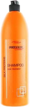 Шампунь-концентрат Prosalon Hair Care Shampoo 1000g (751327-675477-2)