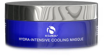 Увлажняющая маска Is Clinical Hydra-Intensive Cooling Masque 120ml (120ml, 240g) (765791-696470-2)