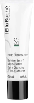Эксфолиант для Т-зоны Ella Bache T-Zone Exfoliator 50ml (50 мл) (706615-633479-2)