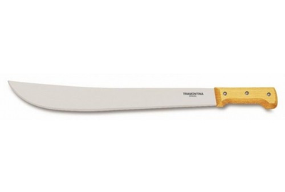Мачете нож Tramontina 51 см (26621/020)