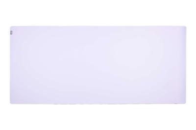 Коврик для мыши 2E GAMING PRO Speed 3XL White (1200*550*4 мм) (2E-SPEED-3XL-WH-PRO)
