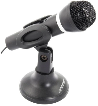 Мікрофон Esperanza Sing EH180