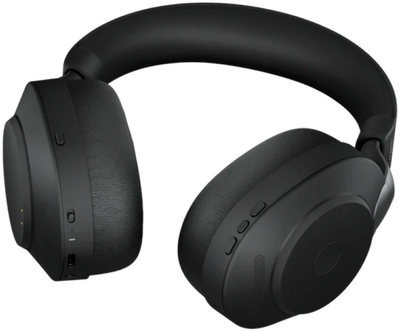Słuchawki Jabra Evolve 2 85 MS USB-A (28599-999-999)