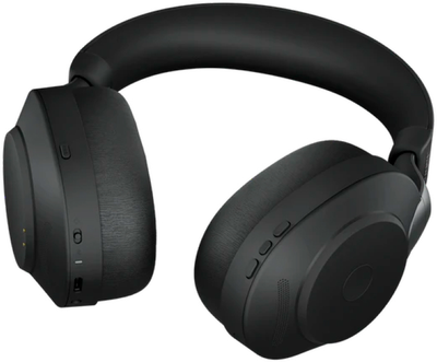 Навушники Jabra Evolve 2 85 MS USB-A (28599-999-999)