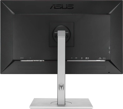 Monitor 27" Asus ProArt Display PA278CV (90LM06Q0-B01370) / USB-C Power Delivery 65W / Adaptive-Sync