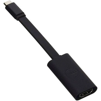 Dell Adapter USB-C do HDMI (470-ABMZ)