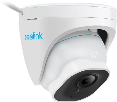 IP камера Reolink RLC-520A