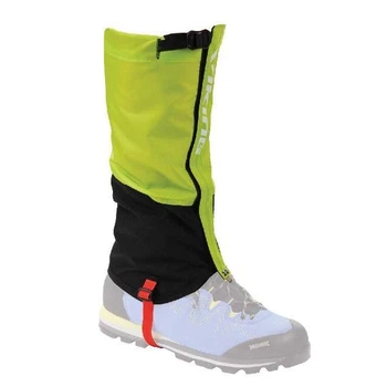 Бахіли Viking Kanion (lime, L/41-43EU)