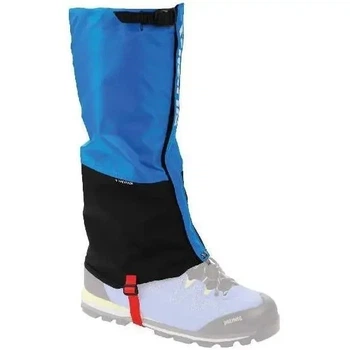 Бахіли Viking Kanion (blue, S/35-38EU)