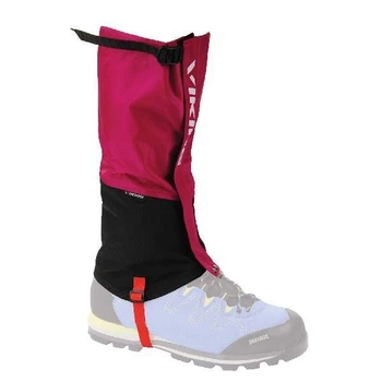 Бахіли Viking Kanion (fuchsia, M/38-41EU)