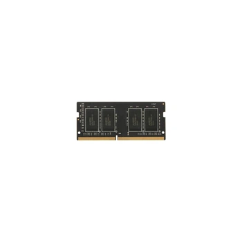 Модуль пам'яті для ноутбука AMD SoDIMM DDR4 8GB 2666 MHz (R748G2606S2S-U)