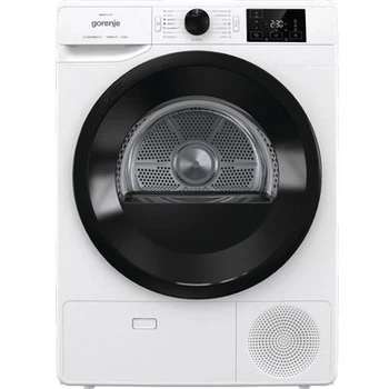 Сушильна машина Gorenje DNE83/GN