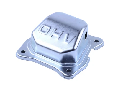 Крышка клапанов TT AGRO MOTO на бензиновый двигатель 168F/170F