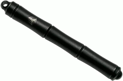 Тактическая ручка WE Knife Syrinx TP-04C EDC