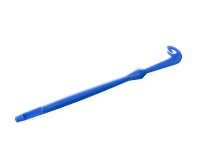 Петлевязатель Flagman Loop Tyer Small арт LTR2