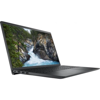 Ноутбук Dell Vostro 3510 intel core i5-1235U / ОЗУ 16GB / ССД 512GB 10 ядер