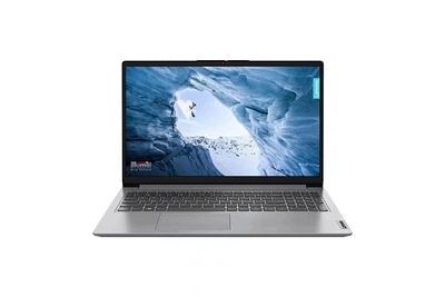 Ноутбук Lenovo IP 1 15IGL7 (82V7006SRA)