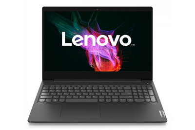 Ноутбук Lenovo IP 3 15IML05 (81WB011GRA)