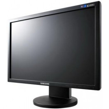 Монитор 22" Samsung SyncMaster 2243BW 1680x1050 TN+film-(B)- Б/У