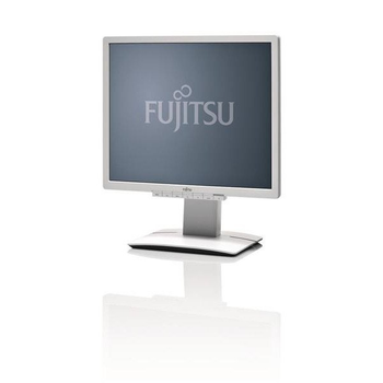 Монитор 19" Fujitsu B19-6 LED 1280 х 1024 TN+film-(B)- Б/У