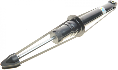 Амортизатор (задний) Bilstein BMW 5 E60 03-10 B4 давление газа (19-138381)