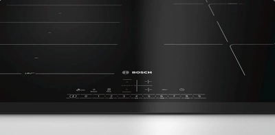 Варильна поверхня індукційна Bosch PXE651FC1E