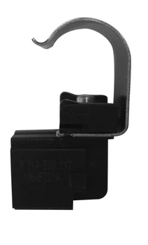 Датчик горячей воды к котлу BUDERUS U052-24T (art. 87145001170)