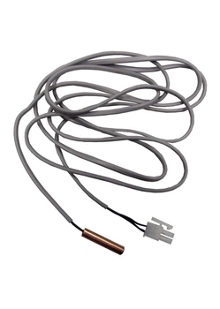 Датчик температуры BUDERUS NTC 2000mm к WPS/TE (art. 8738203395)