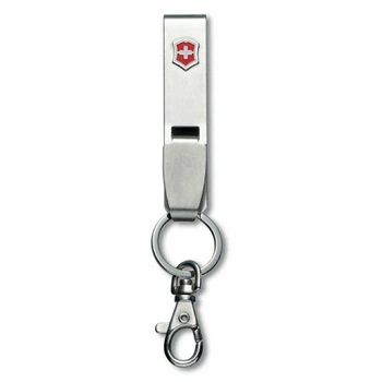 Брелок. Підвіска на ремень VICTORINOX