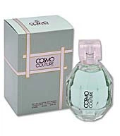 Туалетная вода женская Cosmo COSMO COUTURE 100 мл