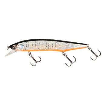 Воблер Strike Pro Intriger 120SP 20.2г GCA05 (160360) 5056549