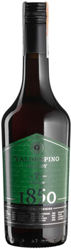 Бренди Valdespino 7 Reserva 0.7 л 38% (8412449110806)