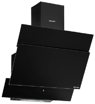 Вытяжка Pyramida NP 875 GBL