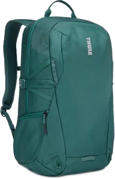 Рюкзак Thule EnRoute 21 л Mallard Green (TH3204839)