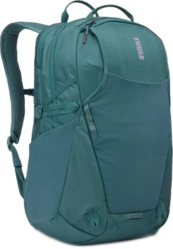 Рюкзак Thule EnRoute 26 л Mallard Green (TH3204847)