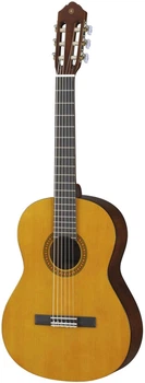 Классическая гитара YAMAHA CS40