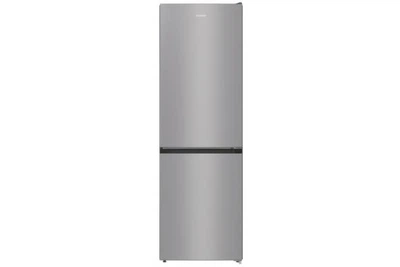 Холодильник Gorenje NRK6191ES4