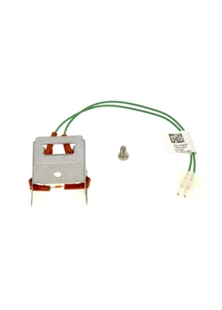 Датчик температуры камеры сгорания к котлу BUDERUS GB012-25K/ZWB24-1 (art. 87186416870)