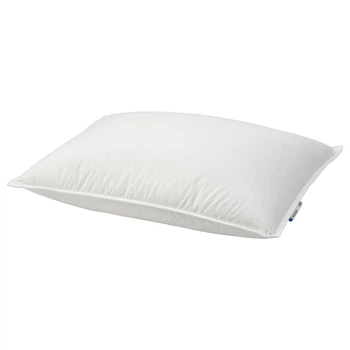 Подушка Ikea (Ікея) GULKAVLE , 305.471.45
