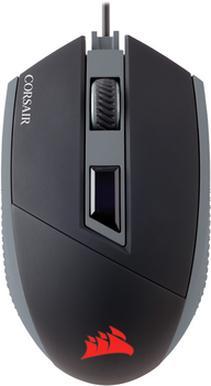 Миша Corsair Katar Pro USB Black (CH-930C011-EU)