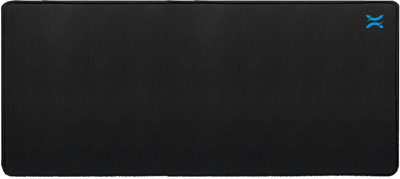 Ігрова поверхня NOXO Precision XL Speed Black (4770070881835)