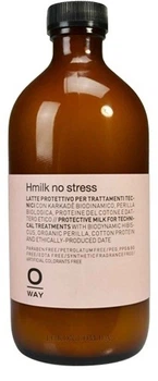 Захисне кондиціонуюче молочко Oway Rolland Hmilk no Stress 500 мл