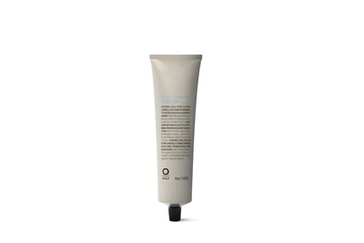 Крем-гель для шкіри голови Oway Hydro-Balance Scalp Gel 150 мл
