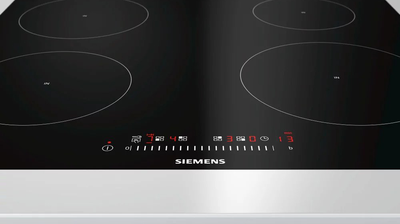 Płyta indukcyjna Siemens EH601FEB1E