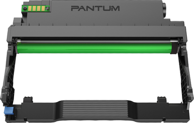 Драм картридж Pantum DL-410