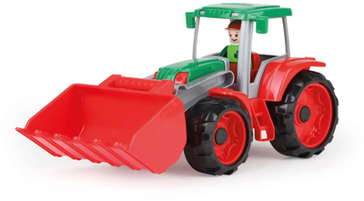 Traktor Truxx 37 cm Lena (4417)